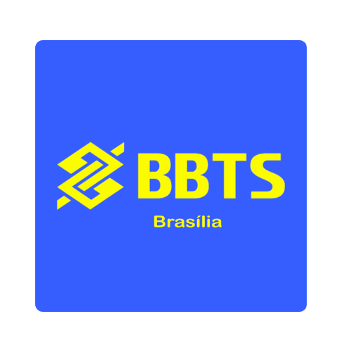 BBTS