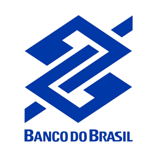 Banco do Brasil