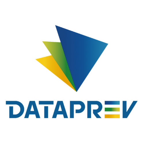 Dataprev
