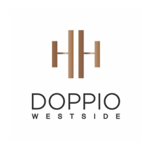 Doppio