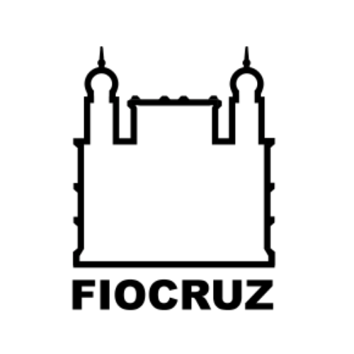 FIOCRUZ