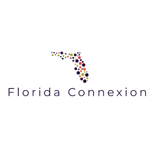 Florida Connexion