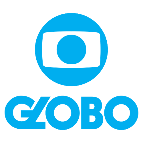 Globo