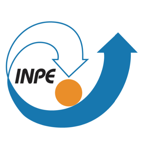 INPE
