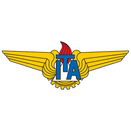 ITA