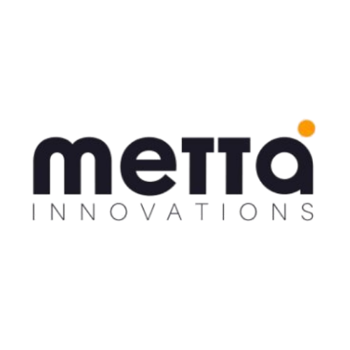 Metta