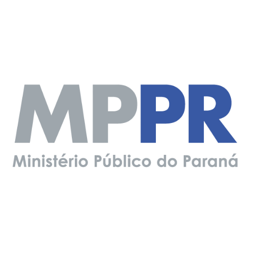 MPPR