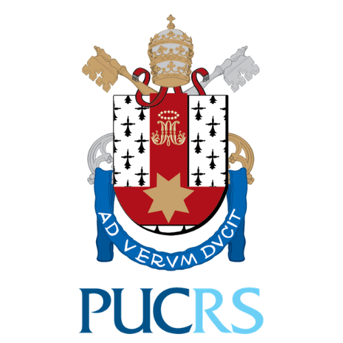 PUCRS
