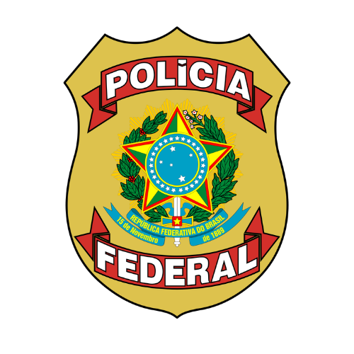 Polícia Federal