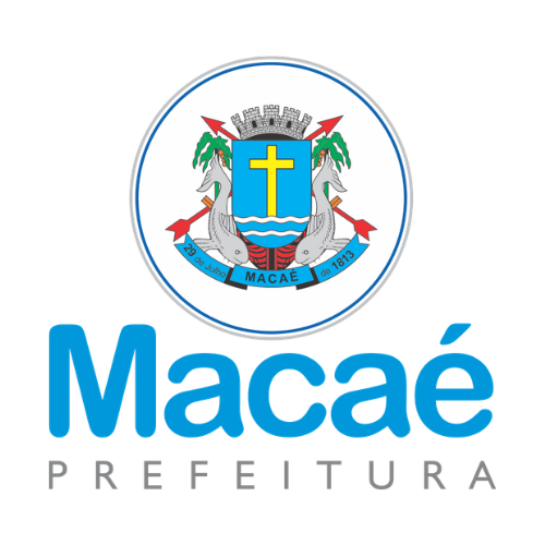 Macaé