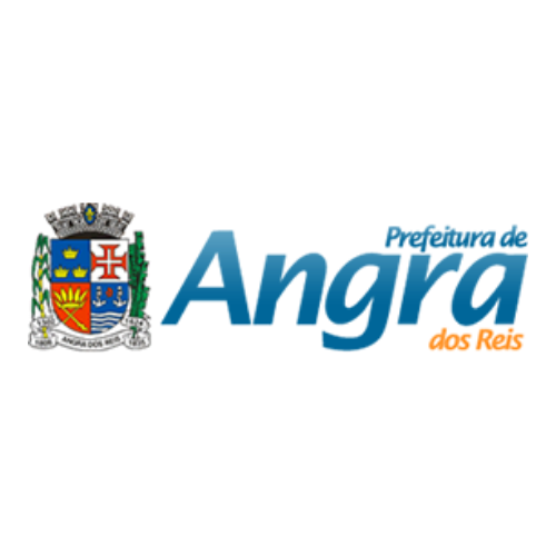 Angra dos Reis