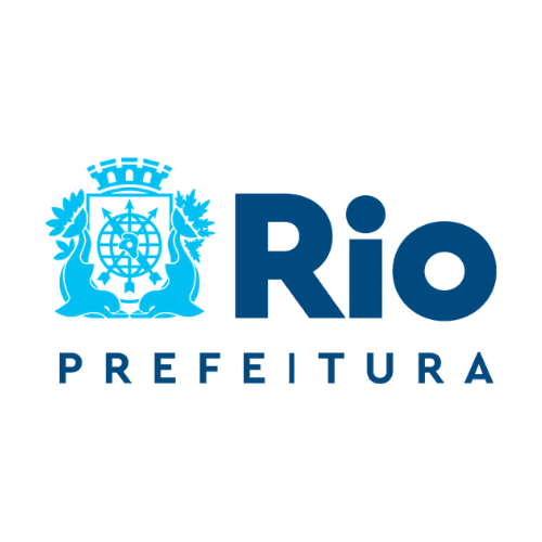 Prefeitura RJ