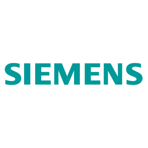 Siemens