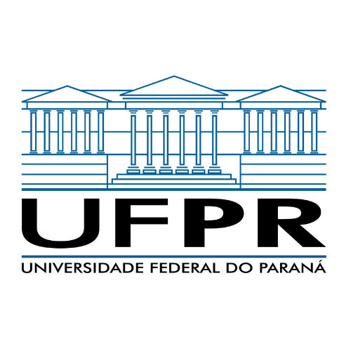 UFPR