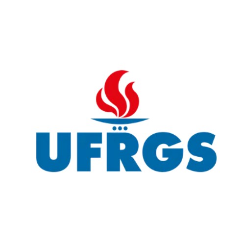 UFRGS