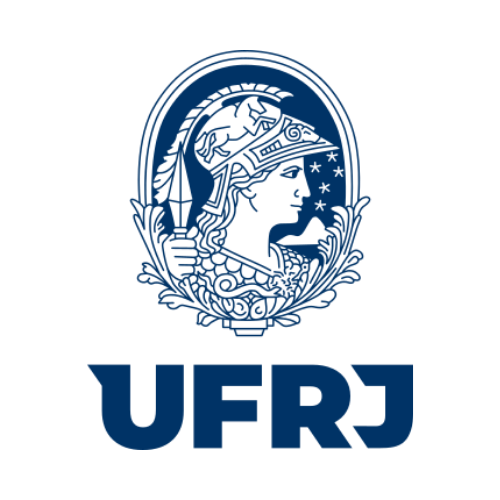 UFRJ