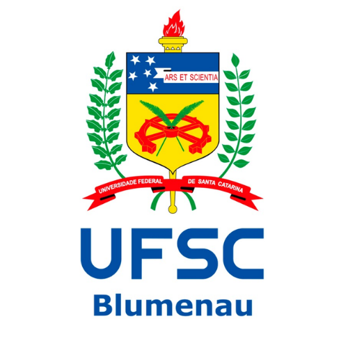 UFSC