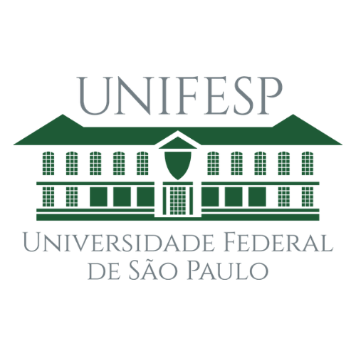 UNIFESP