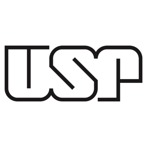 USP