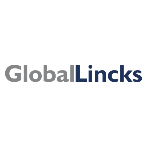Global Lincks