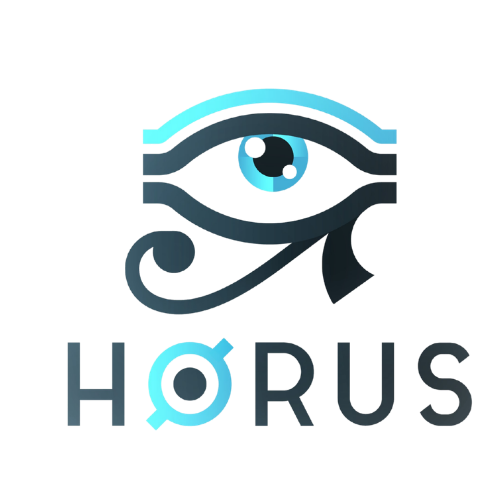 Horus