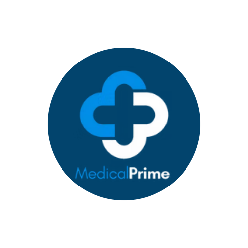 Medical Prime