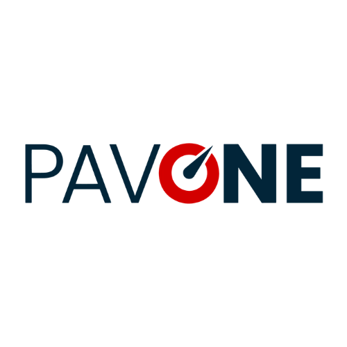 Pavone