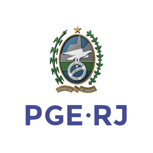PGE RJ