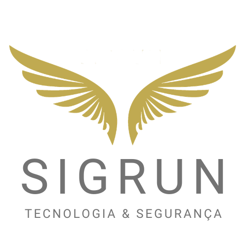 Sigrun