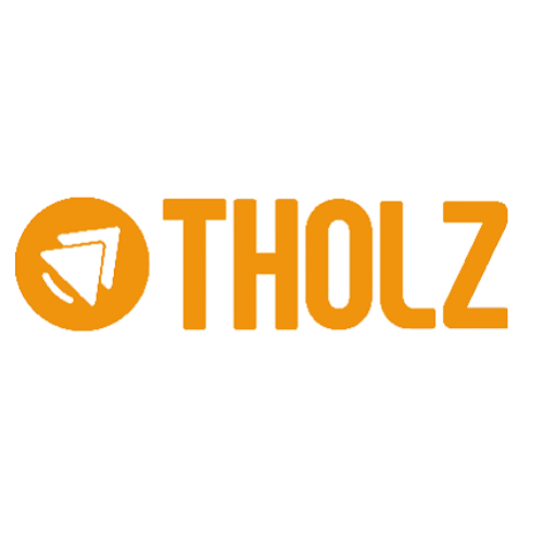 Tholz
