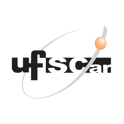 UFSCar