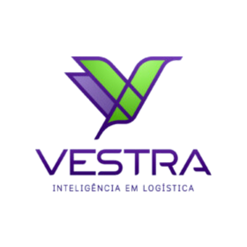 Vestra