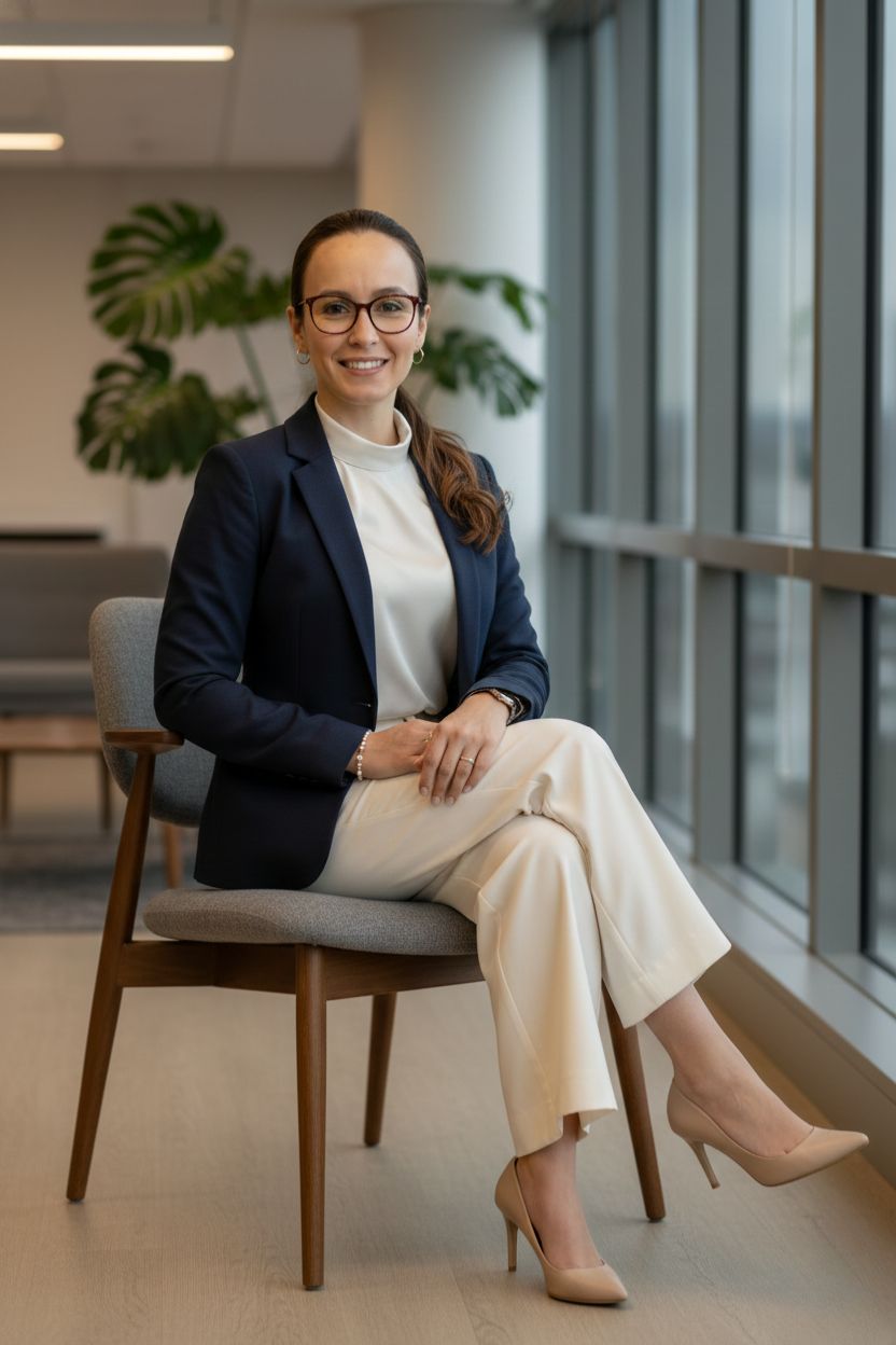 Transparência WE AI