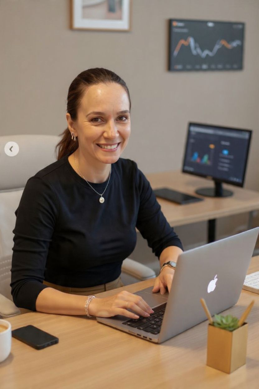 Programa Renda Extra - Trabalhe de casa com marketing digital